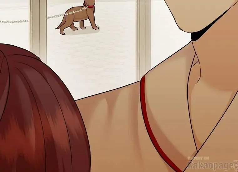 Scandal Của Chồng Tôi 42.1 trang 85