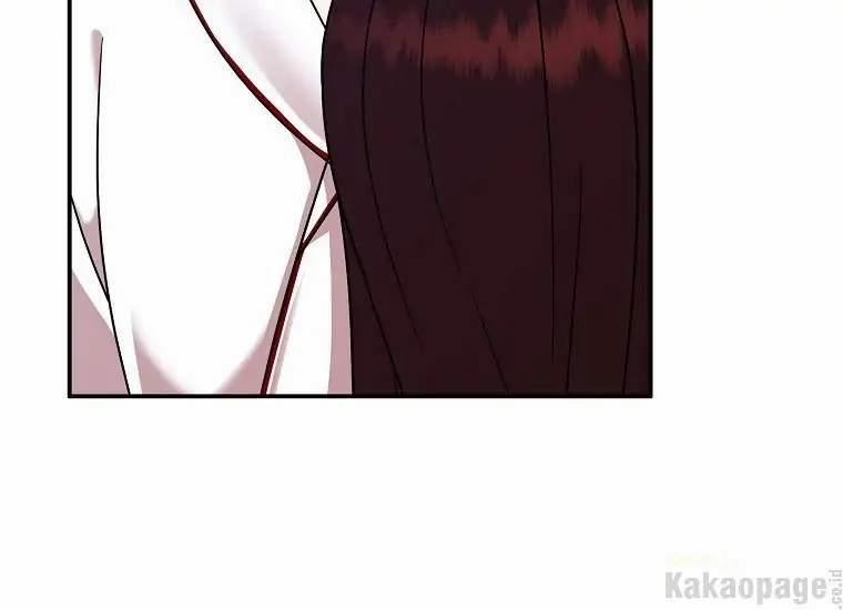 Scandal Của Chồng Tôi 42.1 trang 89