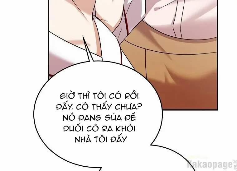 Scandal Của Chồng Tôi 42.1 trang 92