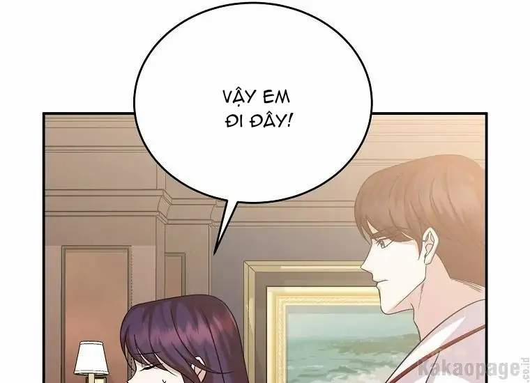 Scandal Của Chồng Tôi 42.1 trang 98