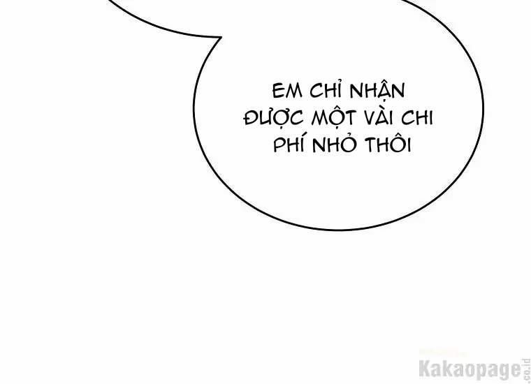 Scandal Của Chồng Tôi 42.2 trang 100
