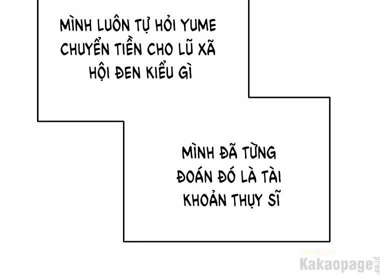 Scandal Của Chồng Tôi 42.2 trang 103