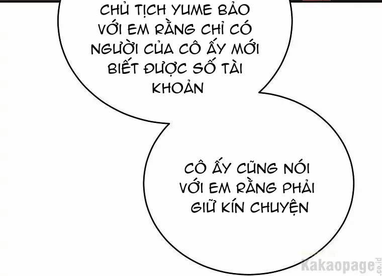 Scandal Của Chồng Tôi 42.2 trang 106