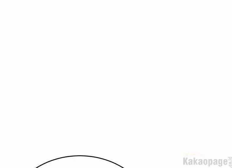 Scandal Của Chồng Tôi 42.2 trang 107