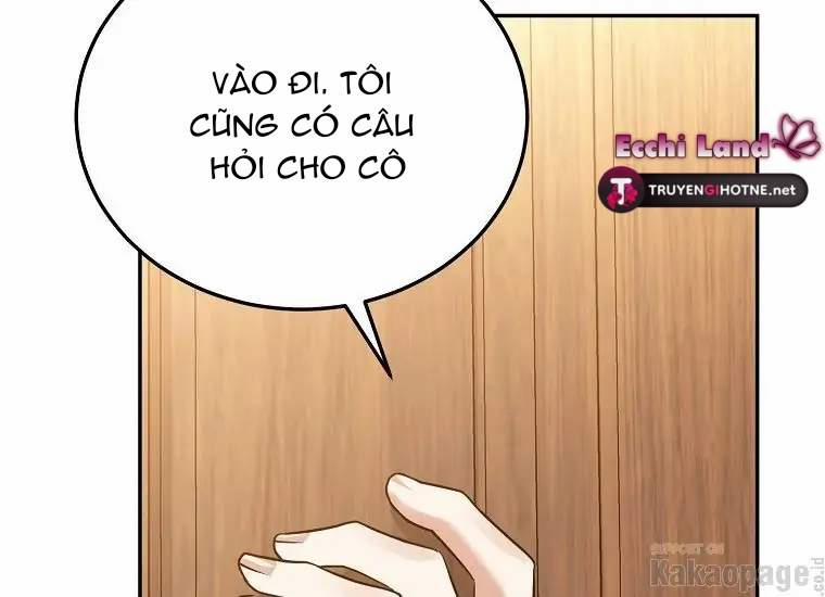 Scandal Của Chồng Tôi 42.2 trang 11