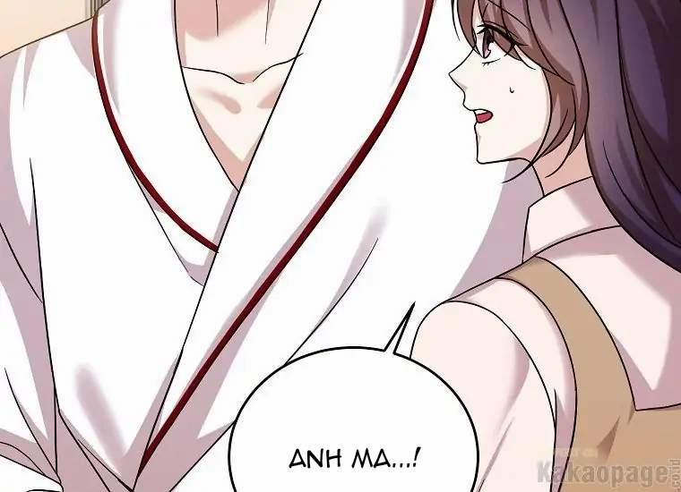 Scandal Của Chồng Tôi 42.2 trang 110