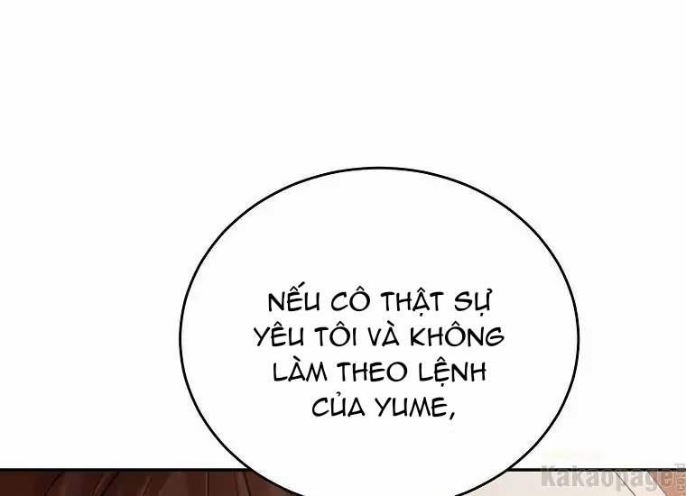 Scandal Của Chồng Tôi 42.2 trang 112