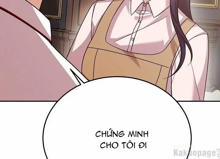 Scandal Của Chồng Tôi 42.2 trang 114