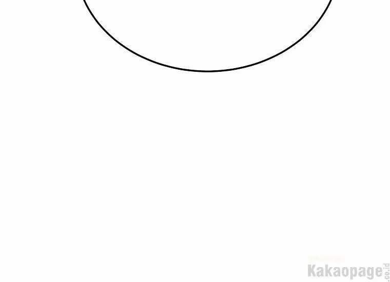 Scandal Của Chồng Tôi 42.2 trang 115