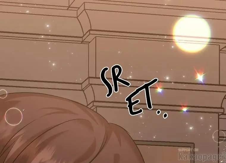 Scandal Của Chồng Tôi 42.2 trang 118