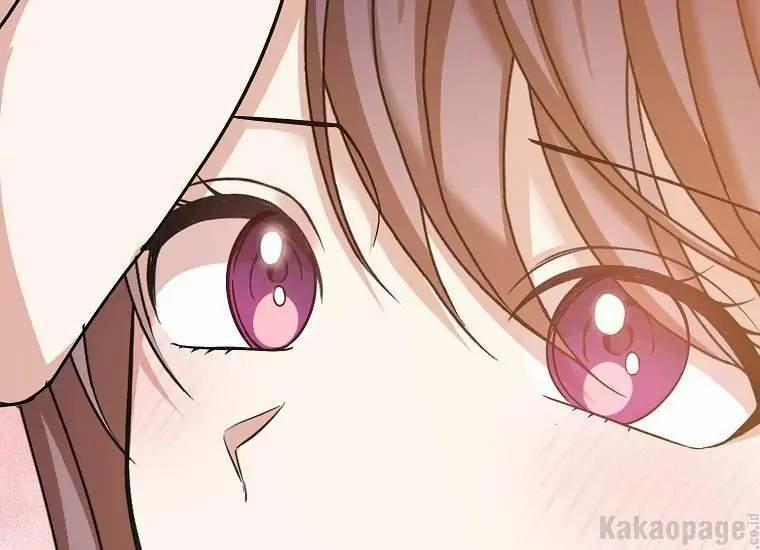 Scandal Của Chồng Tôi 42.2 trang 123