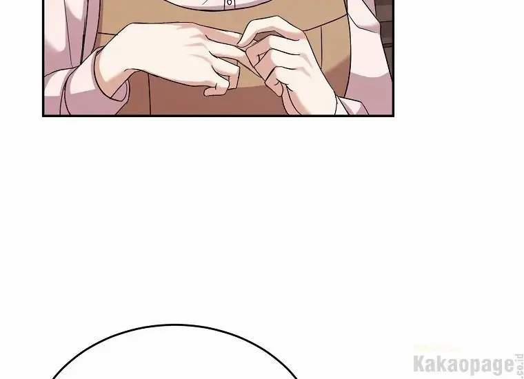 Scandal Của Chồng Tôi 42.2 trang 20