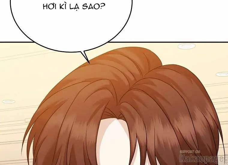 Scandal Của Chồng Tôi 42.2 trang 24
