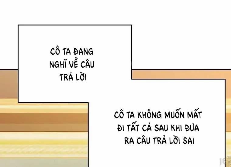 Scandal Của Chồng Tôi 42.2 trang 27