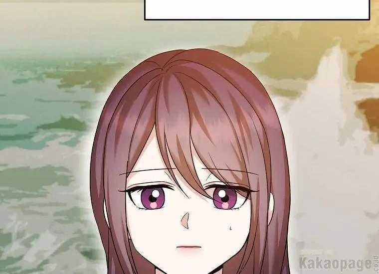 Scandal Của Chồng Tôi 42.2 trang 28