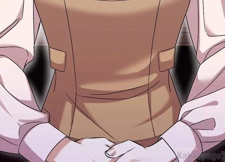 Scandal Của Chồng Tôi 42.2 trang 30