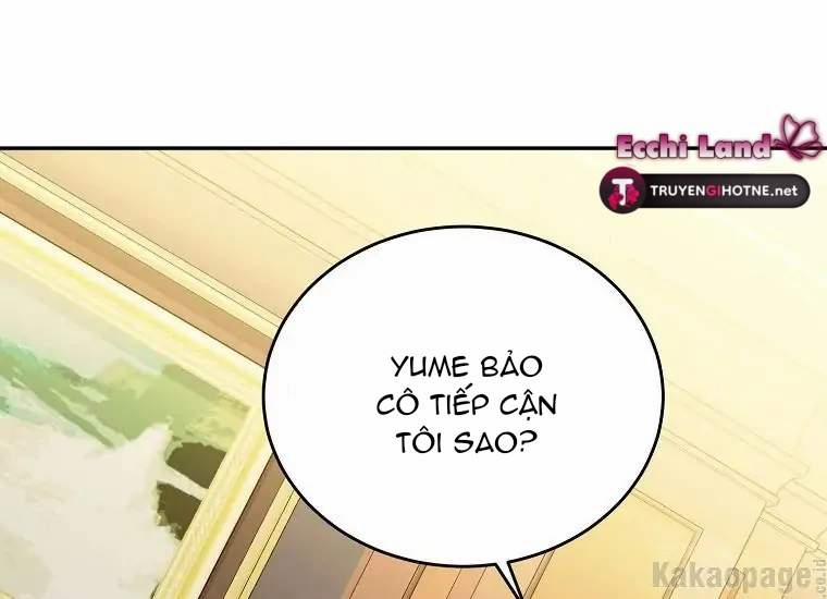 Scandal Của Chồng Tôi 42.2 trang 32