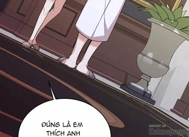 Scandal Của Chồng Tôi 42.2 trang 34
