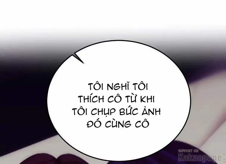 Scandal Của Chồng Tôi 42.2 trang 36