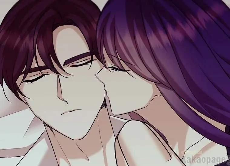 Scandal Của Chồng Tôi 42.2 trang 37