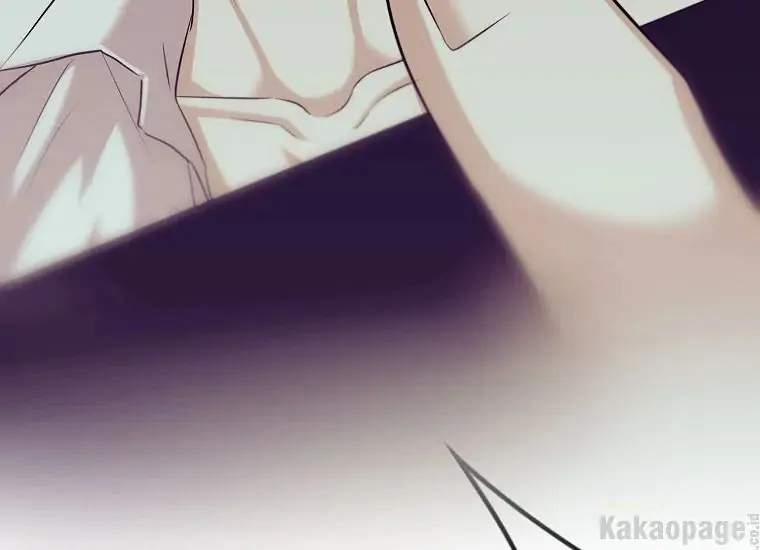 Scandal Của Chồng Tôi 42.2 trang 38