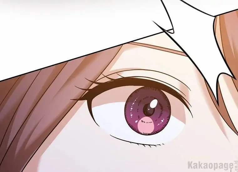 Scandal Của Chồng Tôi 42.2 trang 39