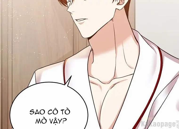 Scandal Của Chồng Tôi 42.2 trang 4