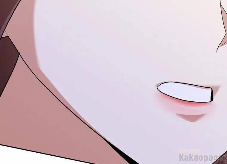 Scandal Của Chồng Tôi 42.2 trang 40