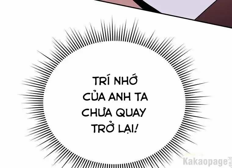 Scandal Của Chồng Tôi 42.2 trang 41