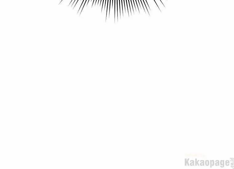 Scandal Của Chồng Tôi 42.2 trang 42