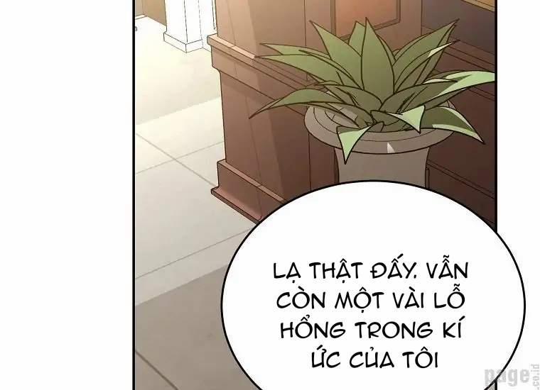 Scandal Của Chồng Tôi 42.2 trang 44
