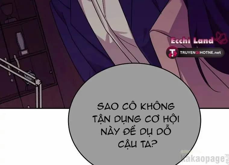 Scandal Của Chồng Tôi 42.2 trang 51