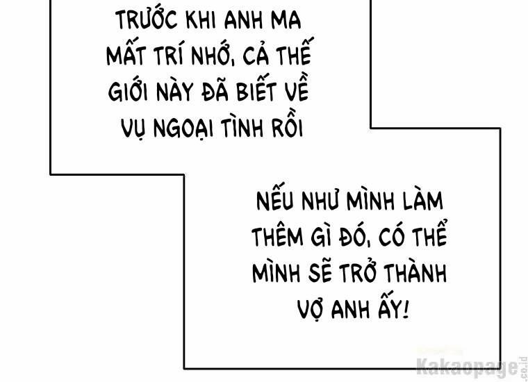 Scandal Của Chồng Tôi 42.2 trang 55