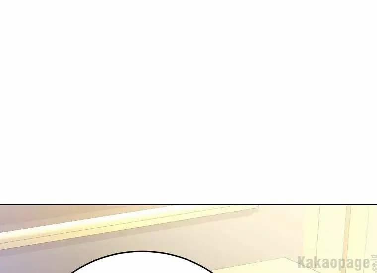 Scandal Của Chồng Tôi 42.2 trang 56