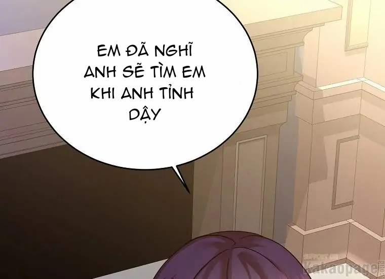 Scandal Của Chồng Tôi 42.2 trang 57