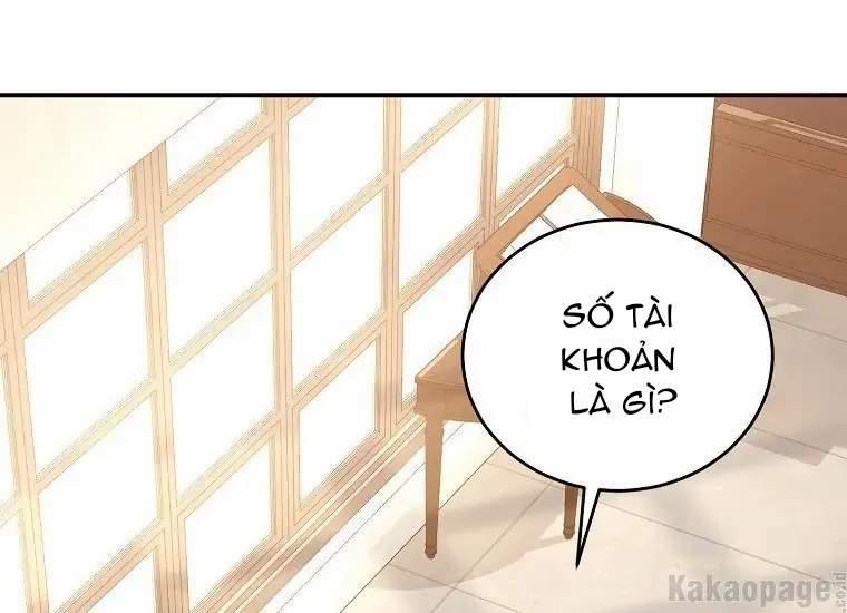 Scandal Của Chồng Tôi 42.2 trang 6