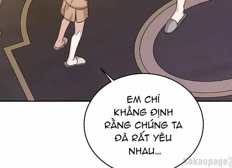 Scandal Của Chồng Tôi 42.2 trang 62