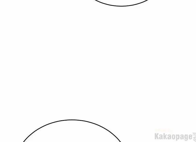 Scandal Của Chồng Tôi 42.2 trang 63