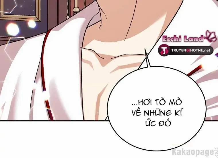 Scandal Của Chồng Tôi 42.2 trang 72