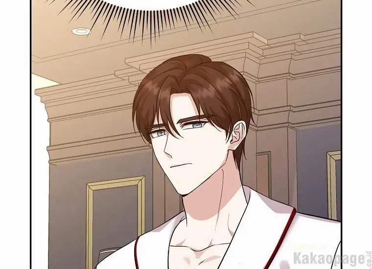 Scandal Của Chồng Tôi 42.2 trang 78