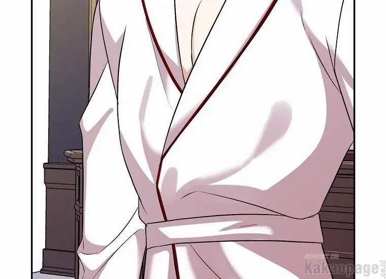 Scandal Của Chồng Tôi 42.2 trang 79