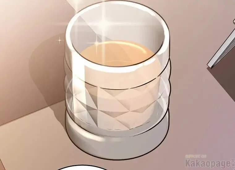 Scandal Của Chồng Tôi 42.2 trang 81