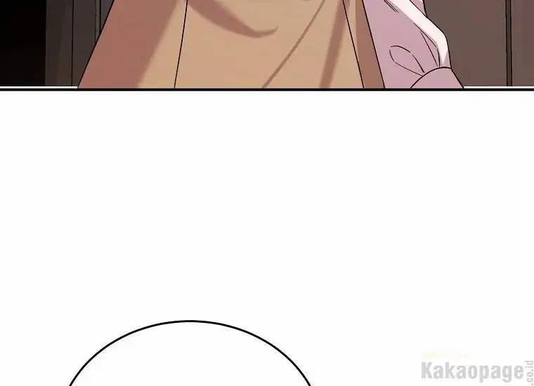 Scandal Của Chồng Tôi 42.2 trang 87