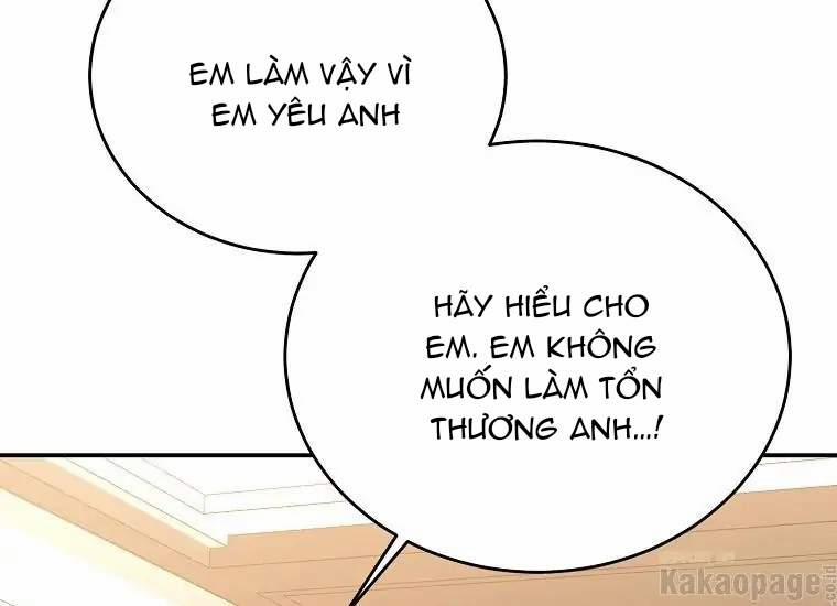 Scandal Của Chồng Tôi 42.2 trang 88