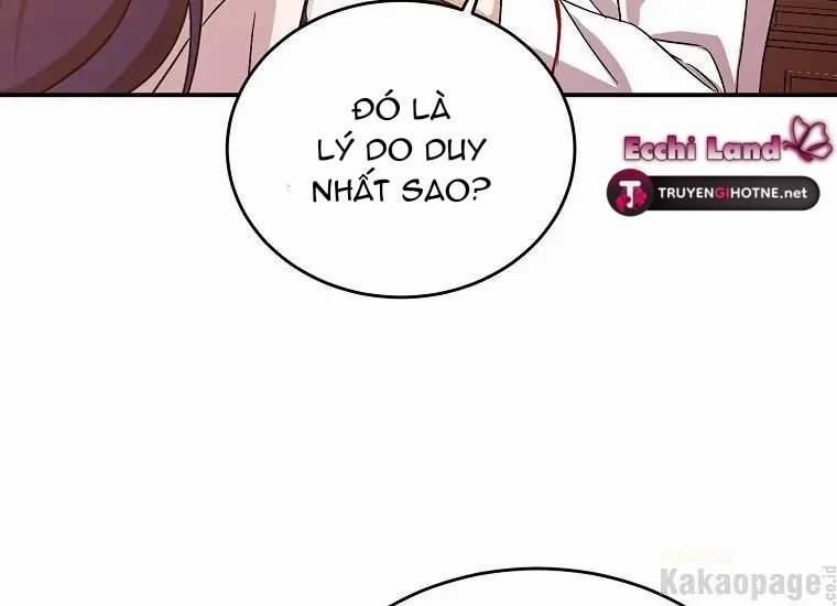 Scandal Của Chồng Tôi 42.2 trang 90
