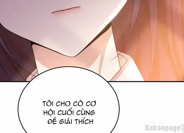 Scandal Của Chồng Tôi 42.2 trang 92