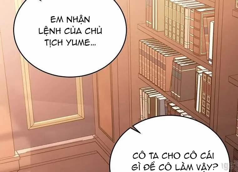 Scandal Của Chồng Tôi 42.2 trang 94