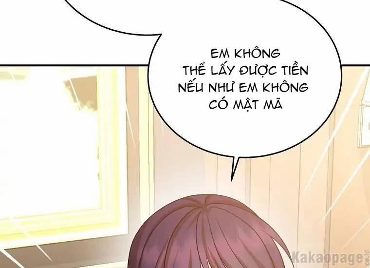 Scandal Của Chồng Tôi 42.2 trang 97