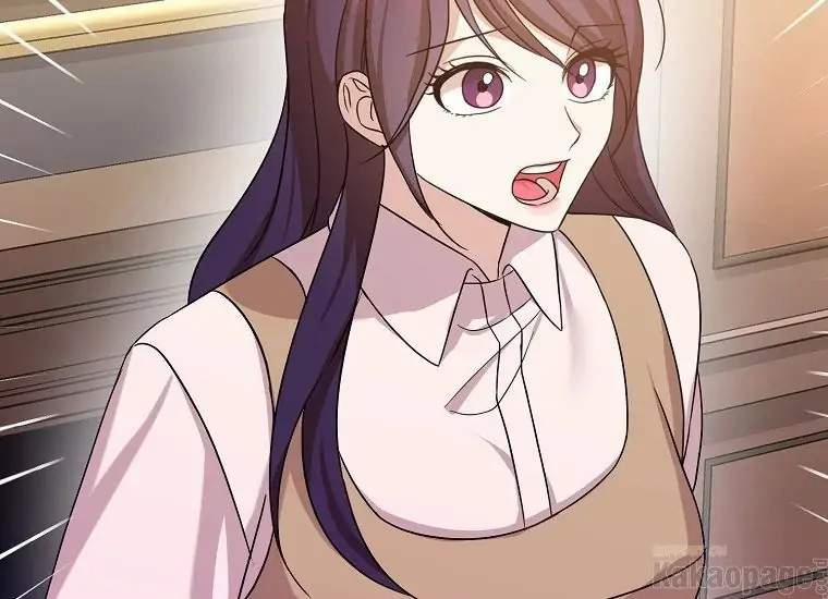 Scandal Của Chồng Tôi 42.2 trang 98