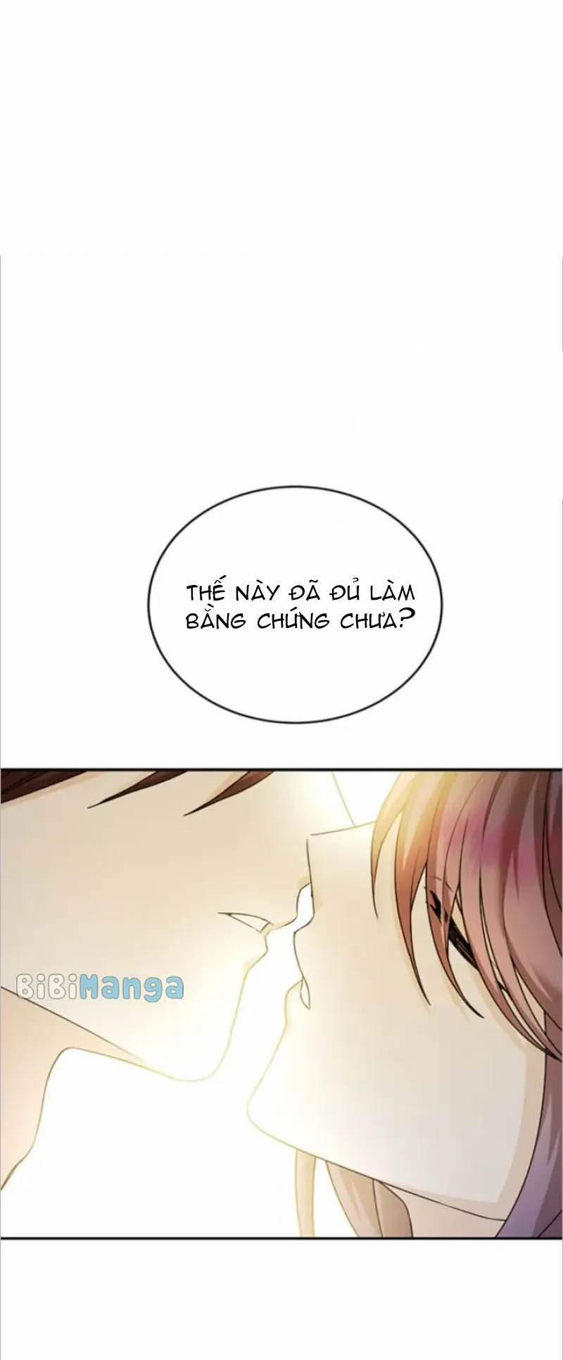 Scandal Của Chồng Tôi 43.1 trang 1